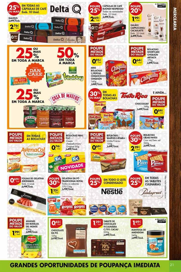 Antevisão Folheto PINGO DOCE Madeira Promoções de 23 a 29 junho d21.jpg